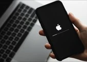 iPhone 13 series giá chỉ từ 21,9 triệu đồng, về Việt Nam vào tháng 10 ảnh 1 Người dùng iPhone cần cập nhật iOS 14.8 ngay lập tức