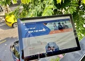 Tăng trưởng kinh tế của Việt Nam được dự báo sẽ phục hồi ở mức 6,7% ảnh 3 Nhà mạng chung tay hỗ trợ máy tính cho học sinh nghèo