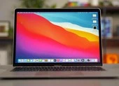 Hé lộ lý do khiến Apple phải thay đổi vị trí camera trên iPhone 13 ảnh 5 Apple bị kiện vì quảng cáo sai lệch và gian lận