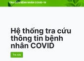 Cách ẩn nhanh các ứng dụng riêng tư trên điện thoại Samsung ảnh 5 Cách tìm người thân đang điều trị hoặc bị mất vì COVID-19
