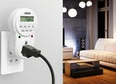 Cách tiết kiệm tiền điện không ngờ khi sử dụng máy lạnh ảnh 1 5 cách đơn giản nhưng giúp bạn tiết kiệm tiền điện không ngờ