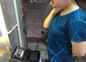 Ứng dụng theo dõi sức khỏe và thể hình tăng trưởng mạnh trong 2021 ảnh 1 3 ứng dụng tính calo sẽ khiến người ăn kiêng mê mẩn