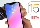Đông Nam Á tiếp tục dẫn đầu phân khúc thương mại điện tử ảnh 5 Nhiều mẫu iPhone bị đơ cảm ứng sau khi cập nhật iOS 15