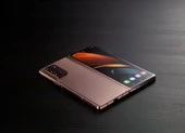 Cách sử dụng iPhone để chữa bệnh về mắt ảnh 7 3 mẫu điện thoại Samsung nào nhận được bản cập nhật tháng 10?