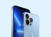 6 cách sửa lỗi iPhone không nhận SIM ảnh 7 Cách sử dụng iPhone để chữa bệnh về mắt