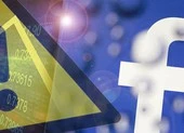 Hé lộ lý do khiến Facebook bị sập hơn 6 tiếng ảnh 5 Hơn 125.000 người báo cáo sự cố Facebook bị sập mạng