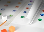 Cách nâng cấp miễn phí lên Windows 11 ảnh 1 Microsoft Office 2021 chính thức ra mắt vào ngày 5-10