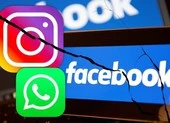 2 cách tắt bình luận trên Facebook ảnh 6 Hé lộ lý do khiến Facebook bị sập hơn 6 tiếng