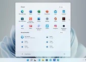 2 cách tắt bình luận trên Facebook ảnh 1 Cách nâng cấp miễn phí lên Windows 11