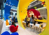 Google Maps đã giúp giảm 1 triệu tấn khí thải carbon như thế nào? ảnh 1 Những mẹo nhỏ giúp bảo mật tài khoản Google tốt hơn