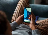 Google Maps đã giúp giảm 1 triệu tấn khí thải carbon như thế nào? ảnh 3 136 ứng dụng độc hại bạn nên gỡ bỏ ngay lập tức