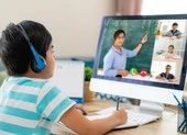 Smartphone và laptop thiếu hụt, giá tăng từ 1-3 triệu đồng vẫn hút khách ảnh 2 2 cách tăng tốc Internet khi học online