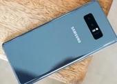 Chỉ mới 9 tháng, Samsung Galaxy S21 series đã giảm giá hơn 10 triệu đồng ảnh 4 4 mẫu điện thoại Samsung bị ngừng hỗ trợ cập nhật