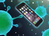 Chuyên gia gợi ý 4 mẹo giúp bạn thanh toán trực tuyến an toàn hơn ảnh 2 Android có số lần lây nhiễm phần mềm độc hại cao gấp 15-47 lần so với iPhone