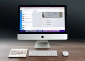 Người dùng ngân hàng lại hoang mang vì tin nhắn lạ ảnh 5 Cách kích hoạt tính năng xóa tin nhắn tự động trên Zalo