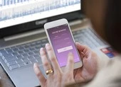 Cách kiểm tra mật khẩu trên iPhone có bị rò rỉ hay không ảnh 4 Ngân hàng tiết lộ 4 cách giúp bạn chuyển tiền an toàn hơn