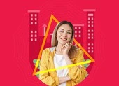 Chạy bộ trực tuyến để hỗ trợ trẻ em mồ côi vì COVID-19 ảnh 2 Cách để trở thành chuyên gia CNTT khi vừa tốt nghiệp THPT