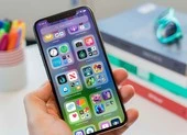 Cách tiết kiệm dung lượng bộ nhớ smartphone ít người biết ảnh 4 Cách xử lý khi iCloud hết dung lượng lưu trữ