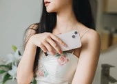 5G đóng vai trò quan trọng trong việc phục hồi nền kinh tế ảnh 2 Bất chấp đại dịch, iPhone 13 vẫn hút khách trong ngày mở bán