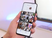 Người dùng iPhone nên cập nhật iOS 15.1 ngay lập tức ảnh 1 Cách tiết kiệm dung lượng bộ nhớ smartphone ít người biết