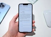 5 mẫu iPhone giảm giá mạnh sau khi iPhone 13 series ra mắt ảnh 3 Người dùng iPhone nên cập nhật iOS 15.1 ngay lập tức