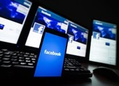 Mark Zuckerberg tức giận khẳng định Facebook mới chính là nạn nhân ảnh 3 2 cách ẩn lượt like trên Facebook