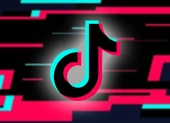Người dùng iPhone nên cập nhật iOS 15.1 ngay lập tức ảnh 6 7 lý do vì sao bạn nên xóa TikTok ngay hôm nay