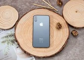 Nhiều sinh viên đã đâm đơn kiện Apple vì lý do sau ảnh 1 5 mẫu iPhone giảm giá mạnh sau khi iPhone 13 series ra mắt