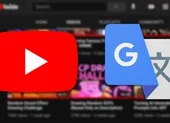 Vì sao người Việt lại thích xem YouTube trên tivi thông minh? ảnh 5 Cách bật tính năng dịch phụ đề và bình luận YouTube trên điện thoại