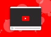 Vì sao người Việt lại thích xem YouTube trên tivi thông minh? ảnh 1 9 cách khắc phục lỗi không xem được video trên YouTube