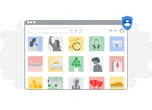 Đây là nguyên nhân khiến nhiều người bị mất tài khoản Facebook ảnh 3 Google cho phép người dùng xóa hình ảnh cá nhân khỏi kết quả tìm kiếm