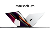 Làm thế nào để giảm bớt thủ tục khi kê khai thuế? ảnh 3 MacBook Pro 14 và 16 inch sẽ có giá chỉ từ 50 triệu đồng