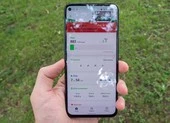 Điện thoại Samsung được sản xuất ở đâu là tốt nhất? ảnh 2 2 ứng dụng này sẽ được Samsung xóa quảng cáo đầu tiên