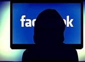 Facebook tắt tính năng nhận dạng khuôn mặt sau nhiều chỉ trích ảnh 1 Đây là nguyên nhân khiến nhiều người bị mất tài khoản Facebook