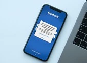 Facebook tắt tính năng nhận dạng khuôn mặt sau nhiều chỉ trích ảnh 4 Tính năng này của Apple đã khiến Facebook, Snapchat... mất 10 tỉ USD