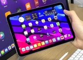 Phó chủ tịch Apple: ‘Sideloading là người bạn tốt nhất của tội phạm mạng’ ảnh 1 Thị trường máy tính bảng giảm nhưng chỉ có thiết bị này tăng trưởng