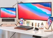 Vì sao Apple bị phạt 1,9 triệu USD tại Trung Quốc? ảnh 4 Hé lộ 4 lý do khiến iPhone ít khi nhận được các tính năng mới