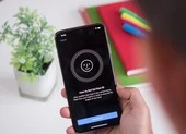 Tác động khó tin của công nghệ đối với hành vi con người ảnh 4 Bé gái 9 tuổi đã sử dụng iPhone để cứu cả gia đình như thế nào?