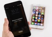 Cách ghi âm cuộc gọi trên điện thoại Samsung ảnh 5 2 cách mở khóa iPhone mà không cần mật mã