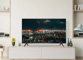 Lộ diện phiên bản Xiaomi 11 Lite 5G NE giới hạn cùng Swarovski ảnh 1 3 mẫu tivi thông minh 43 inch giá chỉ hơn 6 triệu đồng