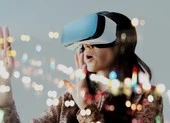 Nền kinh tế Internet của Việt Nam dự báo sẽ đứng thứ 2 Đông Nam Á ảnh 3 Tác động khó tin của công nghệ đối với hành vi con người