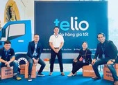 Cách tìm việc làm nhanh nhất trong mùa dịch ảnh 4 Một nền tảng thương mại điện tử vừa được VNG đầu tư 510 tỉ đồng