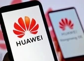 23 ứng dụng độc hại bạn nên gỡ bỏ ngay lập tức ảnh 1 Động thái mới của Mỹ khiến Huawei và ZTE điêu đứng