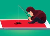 Chuyên gia gợi ý 5 cách giúp bạn không bị mất tiền khi mua hàng online ảnh 2 23 ứng dụng độc hại bạn nên gỡ bỏ ngay lập tức