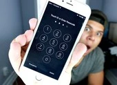 4 cách sửa lỗi camera trên iPhone không hoạt động ảnh 6 Chiêu lừa chiếm quyền điều khiển iPhone khiến ai cũng có thể là nạn nhân