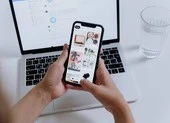 Vivo V23e lộ diện trước giờ ra mắt ảnh 2 5 điều khó chịu nhất khi sử dụng iPhone và cách khắc phục