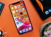 Thời lượng pin trên iPhone 13 series có thực sự tốt như lời đồn? ảnh 4 Người dùng nên cập nhật iOS 15.2 beta 3 ngay lập tức
