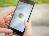 Đây là lý do khiến nhiều người bị mất tiền ngân hàng ảnh 4 Cập nhật ngay Google Chrome 96 để vá 25 lỗ hổng bảo mật