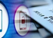 Cách ghi âm và chặn cuộc gọi làm phiền trên Android ảnh 6 Đây là lý do khiến nhiều người bị mất tiền ngân hàng