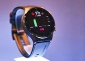3 mẫu đồng hồ thông minh có thời lượng pin lên đến 14 ngày ảnh 6 Thiết bị đeo nào bán chạy nhất trong dịp mua sắm 11-11?